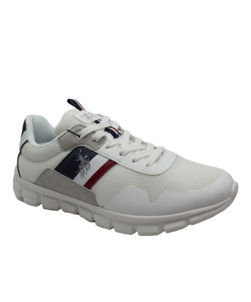 U.S. POLO ASSN (GARY001B)-BWR