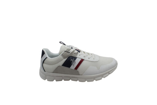 U.S. POLO ASSN (GARY001B)-BWR - Image 2