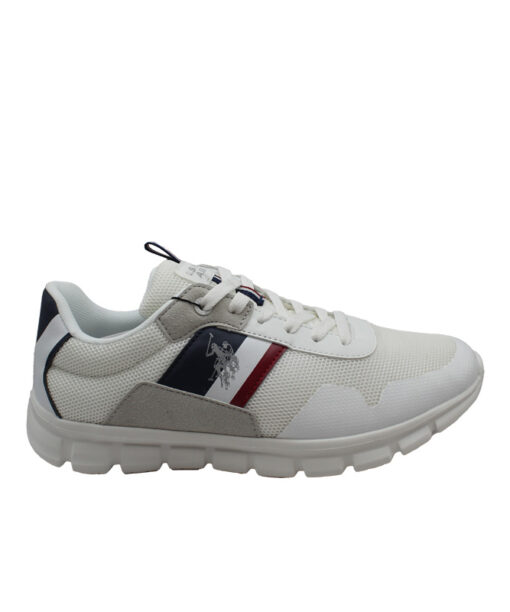 Alternative view of U.S. POLO ASSN (GARY001B)-BWR