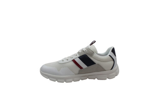 U.S. POLO ASSN (GARY001B)-BWR - Image 3