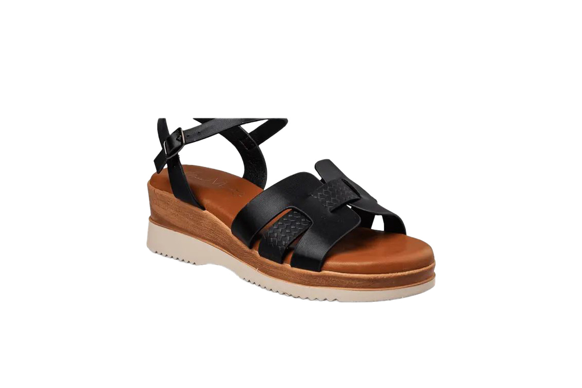 MISS NV (V14-21013-34)-BLACK
