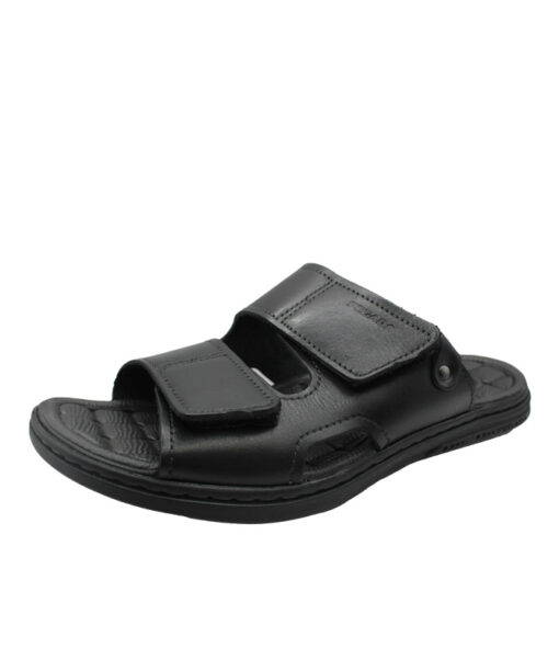 PEGADA-ANILINA 24L (131283-03)-PRETO