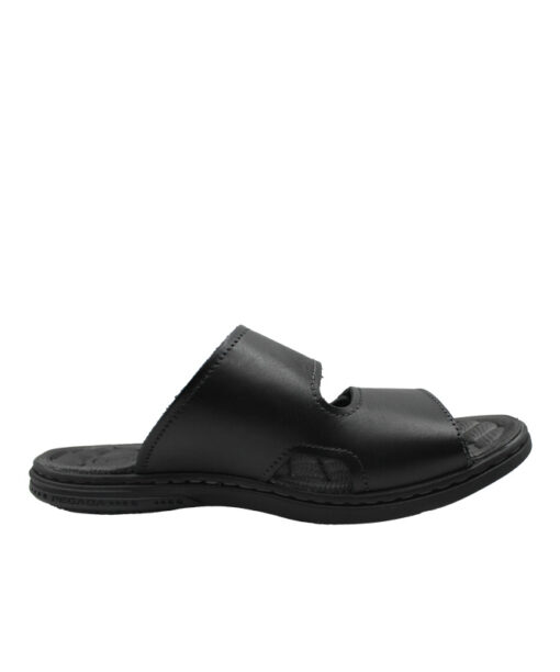 Alternative view of PEGADA-ANILINA 24L (131283-03)-PRETO