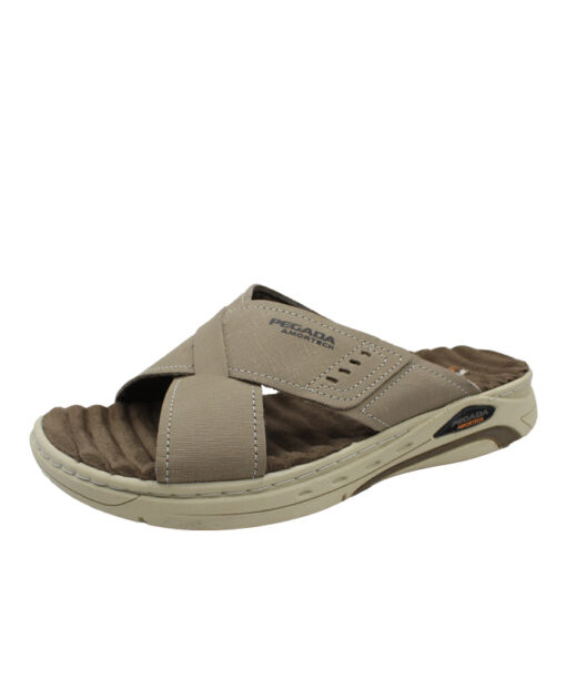 PEGADA (134502-04)-JEANS-AREIA