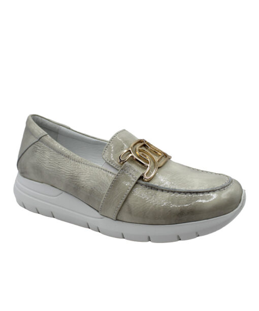 Softies (7415-2006)-BEIGE-MACHIATO