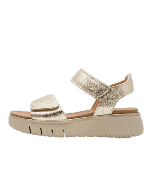 Alternative view of Tamaris Comfort (8-88720-44-909)-LT-GOLD