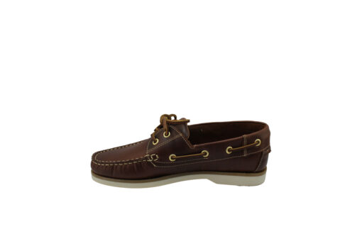 Commanchero (2005-326)-TAMPA - Image 3