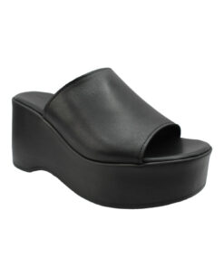 Commanchero (51135-721)-BLACK