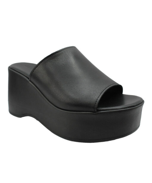 Commanchero (51135-721)-BLACK