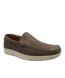 Commanchero (72228-222)-BROWN