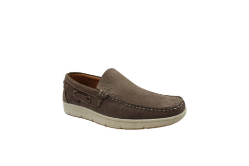 Commanchero (72228-222)-BROWN