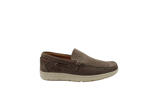 Commanchero (72228-222)-BROWN - Image 2
