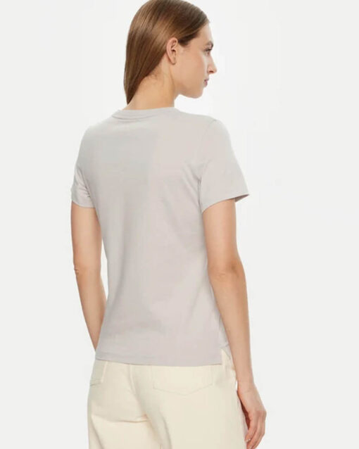 GUESS (W5RI10I3Z14-G9C2)-SILK-GRAY - Image 3