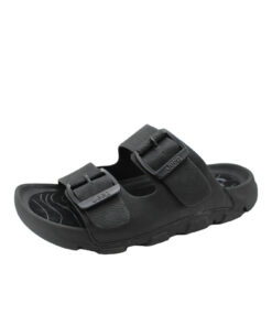 JEEP DAYTONA (JL51590A-062)-BLACK