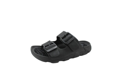 JEEP DAYTONA (JL51590A-062)-BLACK