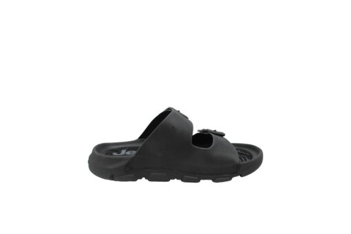 JEEP DAYTONA (JL51590A-062)-BLACK - Image 2