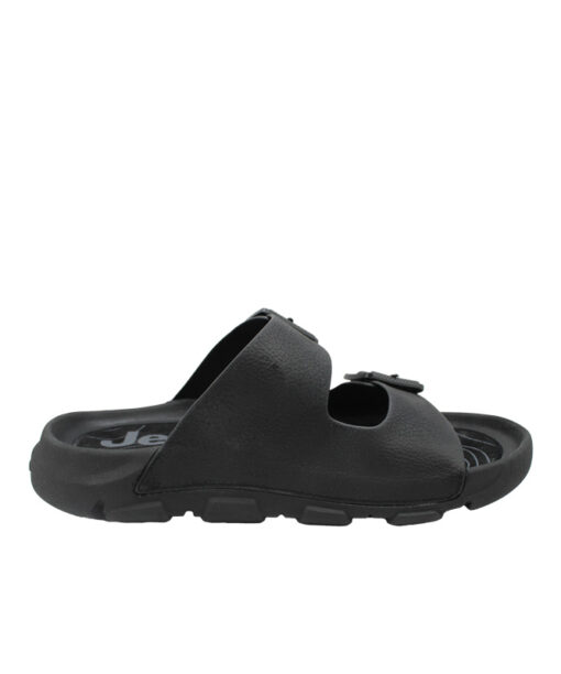 Alternative view of JEEP DAYTONA (JL51590A-062)-BLACK