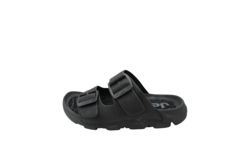 JEEP DAYTONA (JL51590A-062)-BLACK - Image 3