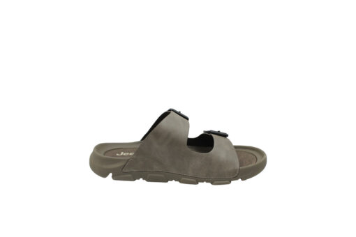 JEEP DAYTONA (JM51131A-029)-TAUPE - Image 2