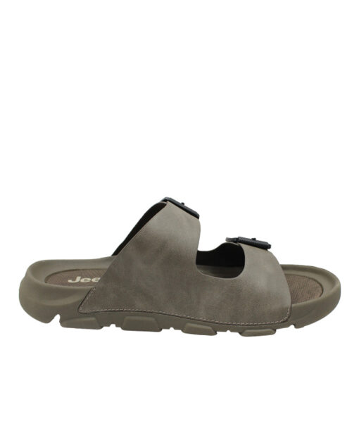 Alternative view of JEEP DAYTONA (JM51131A-029)-TAUPE