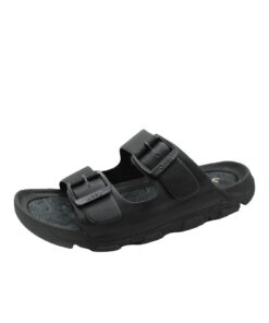 JEEP DAYTONA (JM51131A-062)-BLACK