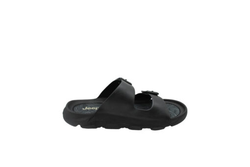 JEEP DAYTONA (JM51131A-062)-BLACK - Image 2