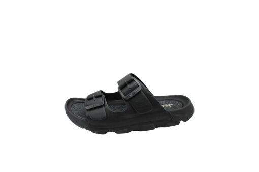 JEEP DAYTONA (JM51131A-062)-BLACK - Image 3