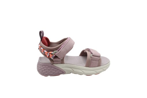 JEEP GROOVE SANDAL (JL51580A-604)-CIPRIA - Image 2