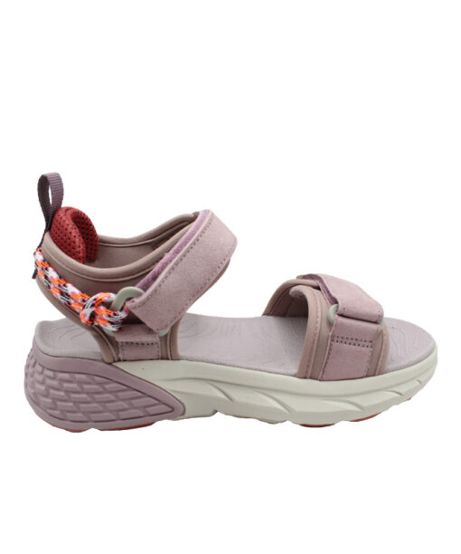 Alternative view of JEEP GROOVE SANDAL (JL51580A-604)-CIPRIA