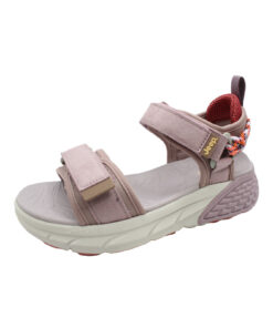 JEEP GROOVE SANDAL (JL51580A-604)-CIPRIA