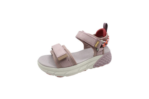 JEEP GROOVE SANDAL (JL51580A-604)-CIPRIA
