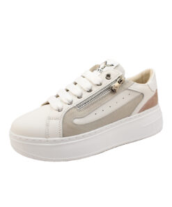 Keys (K-10522-9526)-WHITE-PINK