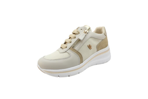Keys (K-10600-9589)-BEIGE-PLATINO-SABBIA