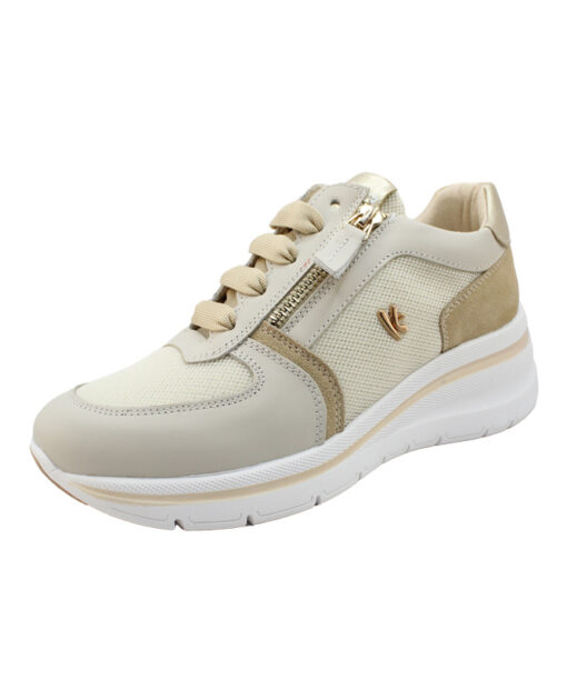Keys (K-10600-9589)-BEIGE-PLATINO-SABBIA