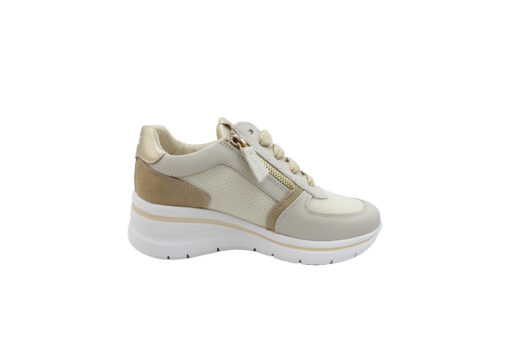 Keys (K-10600-9589)-BEIGE-PLATINO-SABBIA - Image 3