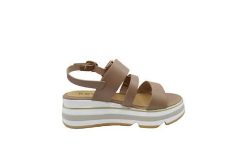 Keys (K-11011-9867)-CAMELLO - Image 3