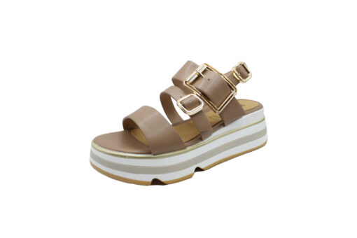 Keys (K-11011-9867)-CAMELLO