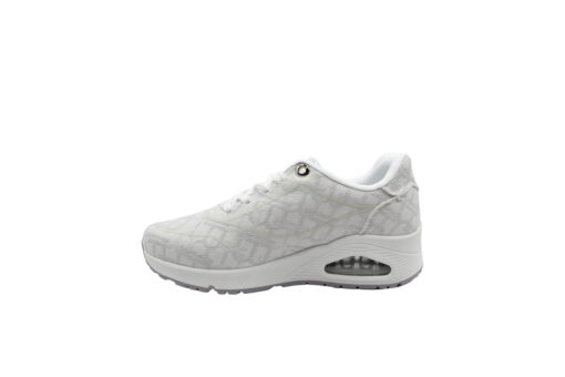 Laura Biagiotti (8910)-WHITE - Image 3