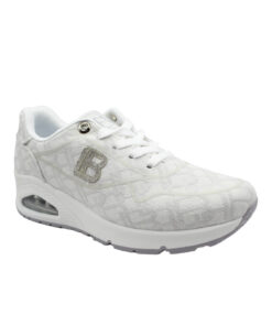Laura Biagiotti (8910)-WHITE