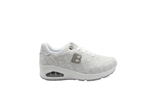 Laura Biagiotti (8910)-WHITE - Image 2