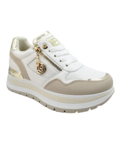 Laura Biagiotti (8913)-BEIGE
