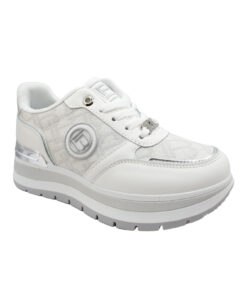 Laura Biagiotti (8917)-WHITE