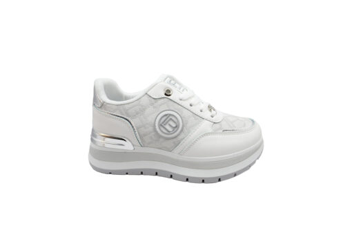 Laura Biagiotti (8917)-WHITE - Image 2