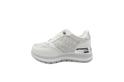 Laura Biagiotti (8917)-WHITE - Image 3
