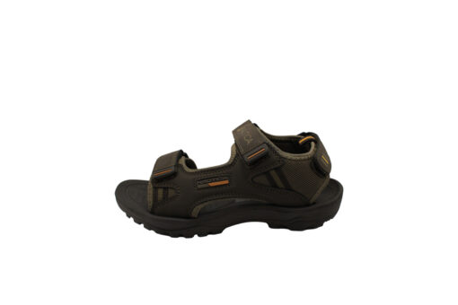 NAUTICA-ΑΝΖΙΟ ΝΒΚ (NTM4195A14-02)-COFFEE - Image 3