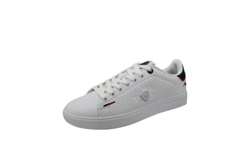 NAUTICA-APOLLO 11 (NTM4140F21-01)-WHITE-DEEP