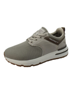 NAUTICA-BONN NBK (NTM4180F16-01)-EARTH