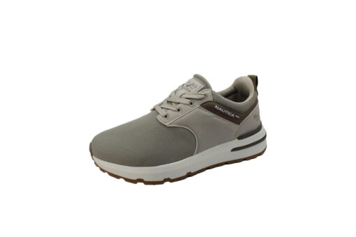 NAUTICA-BONN NBK (NTM4180F16-01)-EARTH