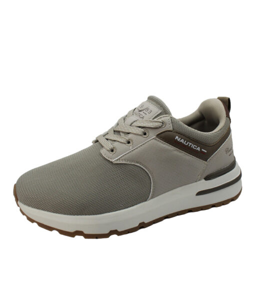 NAUTICA-BONN NBK (NTM4180F16-01)-EARTH