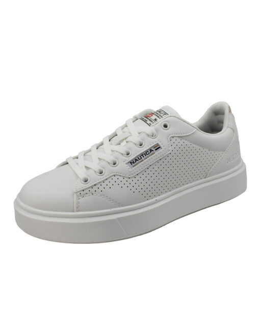 NAUTICA-TAYACAN 2 (NTM4140F07-01)-OFF-WHITE-EARTH